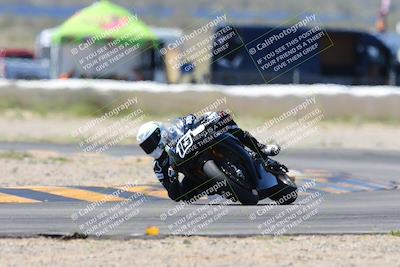 media/Apr-04-2024-Racers Edge (Thu) [[ac0bf05b20]]/A Group/Session 3 (Turn 2)/